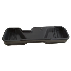 Husky Liners Tool Box — 2007-2013 Chevrolet Silverado 1500