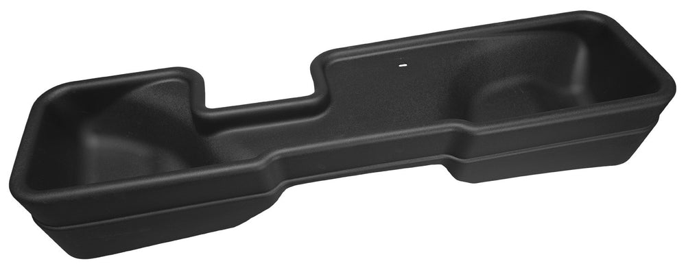 Husky Liners Gearbox Storage Systems - Under Seat Storage Box (09041)