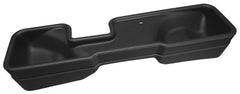 Husky Liners Gearbox Storage Systems - Under Seat Storage Box (09041)