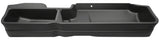 Husky Liners Gearbox Storage Systems - Under Seat Storage Box (09061)