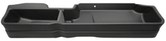 Husky Liners Storage Box — 2019-2026 Chevrolet Silverado 1500 (09061)