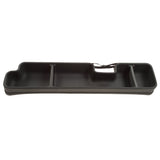 Gearbox Storage Systems - Under Seat Storage Box
