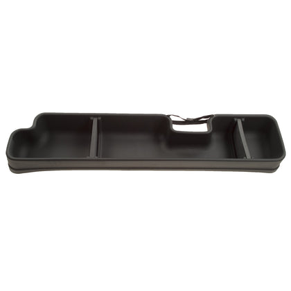 Gearbox Storage Systems - Under Seat Storage Box