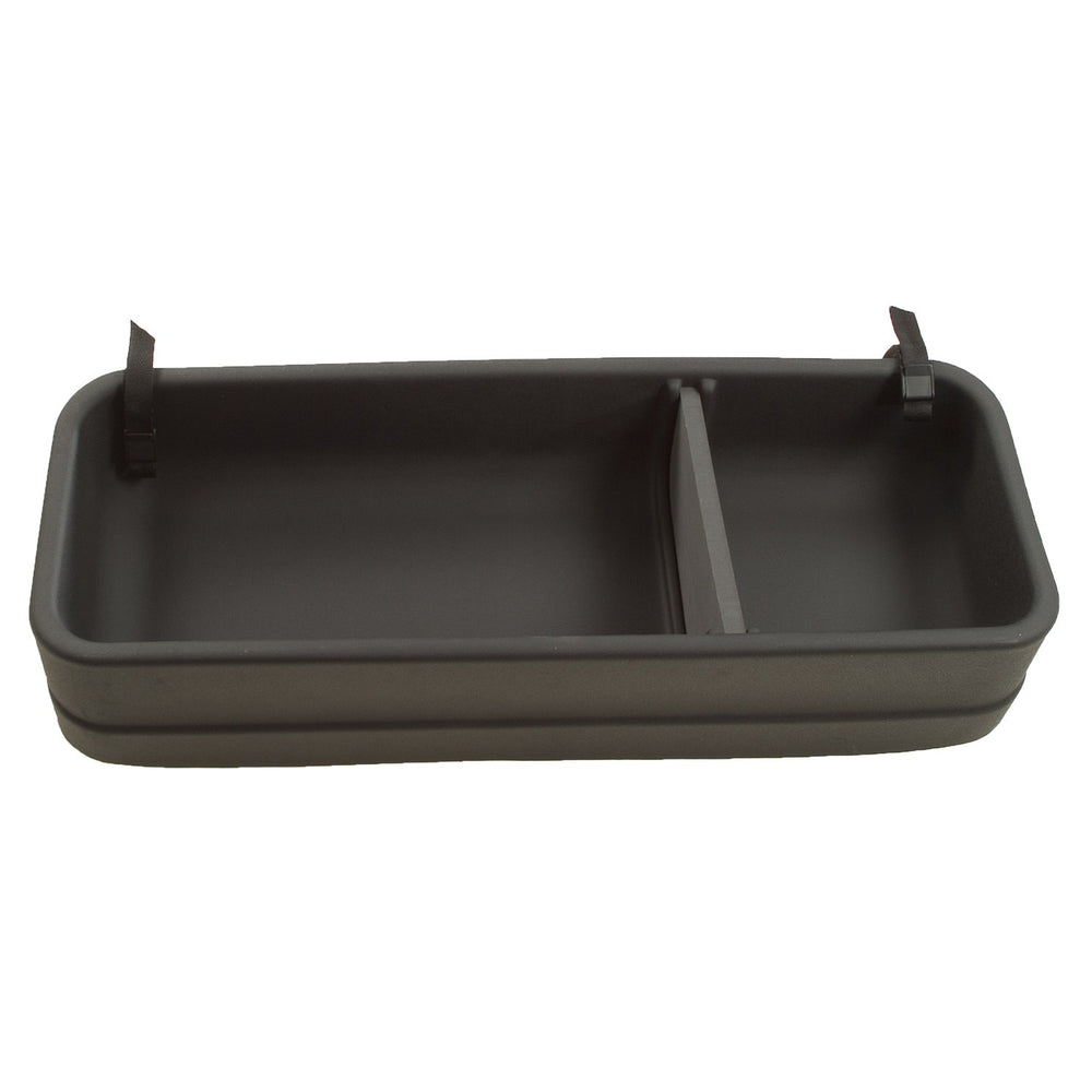 Husky Liners Gearbox Storage Systems - Under Seat Storage Box (09251)