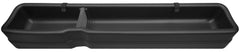 Husky Liners Gearbox Storage Systems - Under Seat Storage Box (09291)