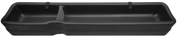 Husky Liners Gearbox Storage Systems - Under Seat Storage Box (09291)