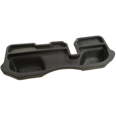 Husky Liners Coffre d'outil — 2002-2024 Dodge Ram 1500