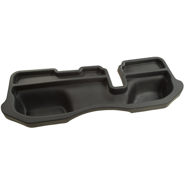 Husky Liners Tool Box — 2002-2018 Dodge Ram 1500