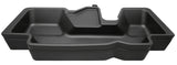 Husky Liners Storage Box — 2019+ RAM 1500 — Right (09421) - image 3