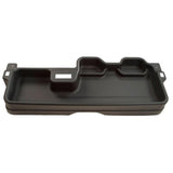 Gearbox Storage Systems - Under Seat Storage Box