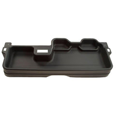 Husky Liners Coffre de rangement — 2007-2020 Toyota Tundra