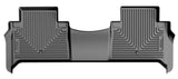 Weatherbeater - 2nd Seat Floor Liner