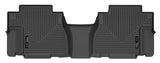 Weatherbeater - 2nd Seat Floor Liner