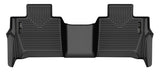 Weatherbeater - 2nd Seat Floor Liner