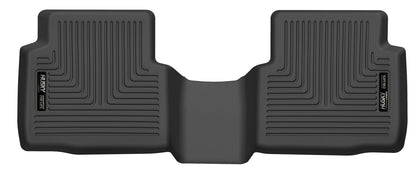 Weatherbeater - 2nd Seat Floor Liner
