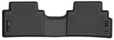 Weatherbeater - 2nd Seat Floor Liner