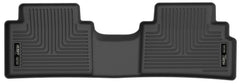 Husky Liners Weatherbeater - 2nd Seat Floor Liner (12761)