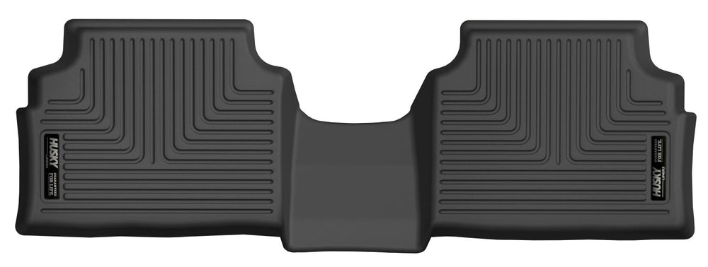 Husky Liners Tapis protecteurs — 2021-2026 Kia K5