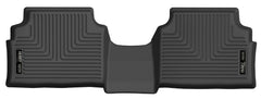 Husky Liners Tapis protecteurs — 2021-2026 Kia K5