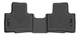 Weatherbeater - 2nd Seat Floor Liner