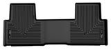 Weatherbeater - 2nd Seat Floor Liner