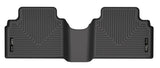 Weatherbeater - 2nd Seat Floor Liner