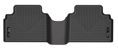 Husky Liners Weatherbeater - 2nd Seat Floor Liner (12841)