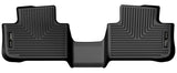 Weatherbeater - 2nd Seat Floor Liner