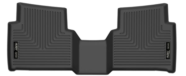 Husky Liners Protège-plancher de 2e rangée Weatherbeater (12951)