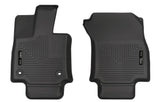 Weatherbeater - Front Floor Liners