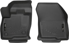 SCE Gaskets Ford FE 352-428 Water Pump Gaskets (2PC)