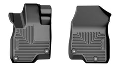 Husky Liners Tapis protecteurs — 2023-2026 Lexus RX350 (13461)