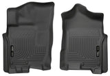 SCE Gaskets Ford 289-351W Wtr Pump Gasket