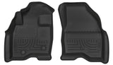 Weatherbeater - Front Floor Liners