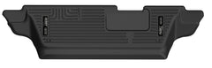 Husky Liners Tapis protecteurs — 2023-2025 Jeep Wagoneer L