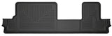 Weatherbeater - 3rd Seat Floor Liner