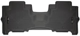 Weatherbeater - 2nd Seat Floor Liner