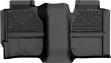 Weatherbeater - 2nd Seat Floor Liner (Full Coverage)