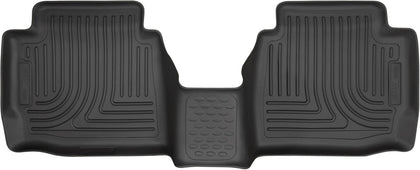 Weatherbeater - 2nd Seat Floor Liner