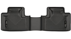Husky Liners Tapis protecteurs — 2016-2026 Dodge Durango (14631)