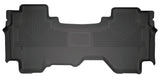 Weatherbeater - 2nd Seat Floor Liner