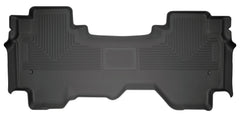 Husky Liners Tapis protecteurs — 2019-2026 Ram 1500 (14741)