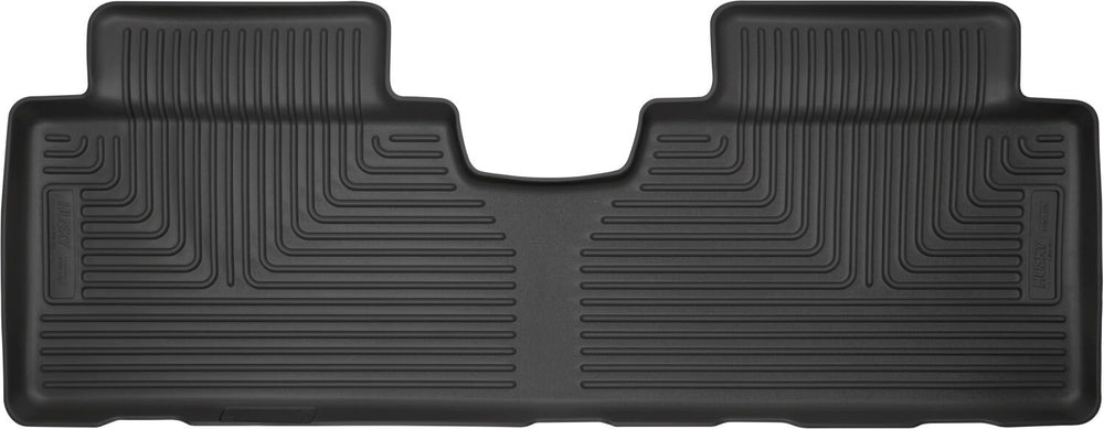 Husky Liners Tapis protecteurs — 2018-2024 Chevrolet Equinox (HSL14801)