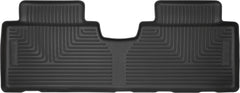 Husky Liners Tapis protecteurs — 2018-2024 Chevrolet Equinox (HSL14801)