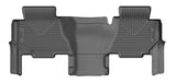 Weatherbeater - 2nd Seat Floor Liner