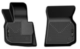 Weatherbeater - Front Floor Liners