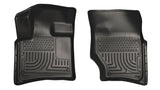 Weatherbeater - Front Floor Liners