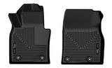 Weatherbeater - Front Floor Liners