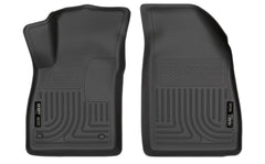 Husky Liners Tapis protecteurs — 2013-2022 Buick Encore (15511)
