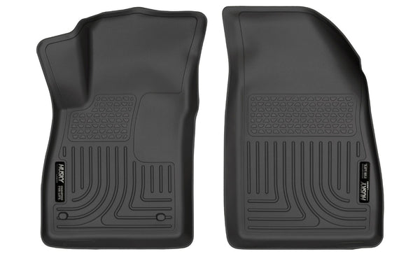 Husky Liners Tapis protecteurs — 2013-2022 Buick Encore (15511)